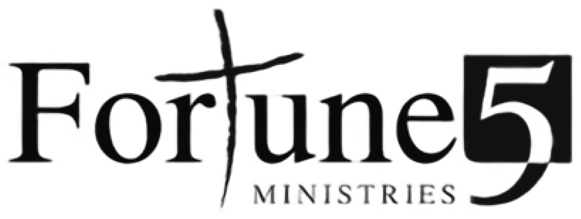 Fortune 5 Ministries